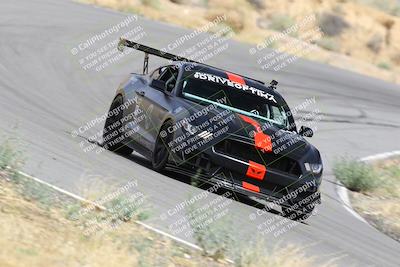 media/Sep-02-2023-Extreme Speed (Sat) [[ebd0e2b1ad]]/1-Red/turn 13/